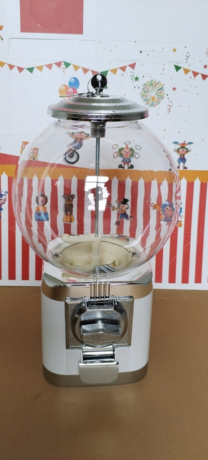 Household Capsule Coffee Egg Twisting Machine