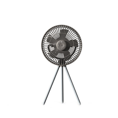 Multifunctional Mosquito Repellent Portable Fan