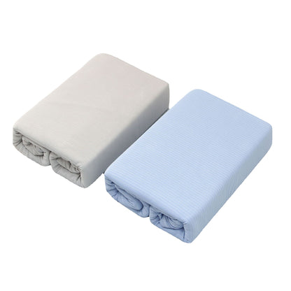 Single Cold Feeling Cool Feeling Napping Blanket Summer Cool Quilt Sofa Air Conditioning Ice Silk