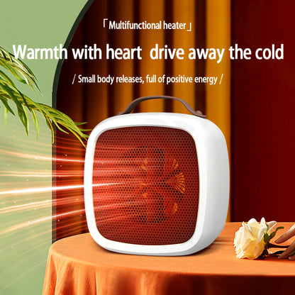 New Portable Heater For Household Use