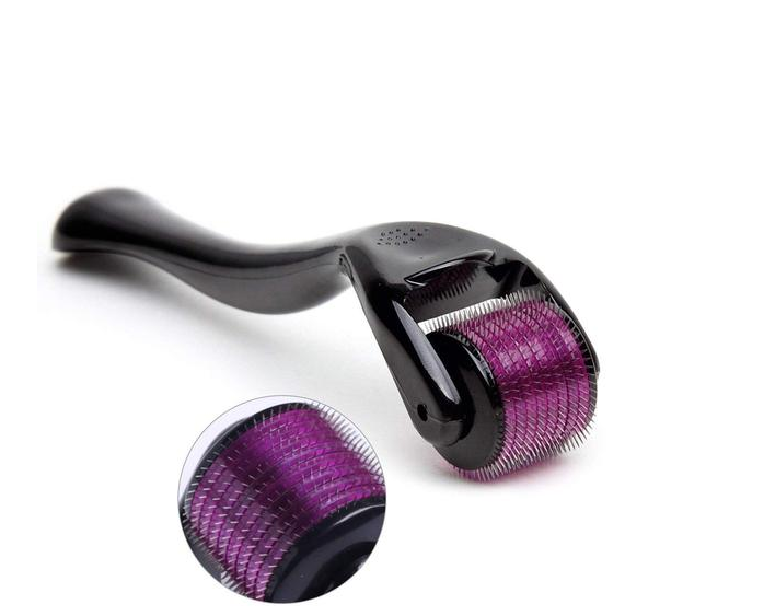 Microneedles